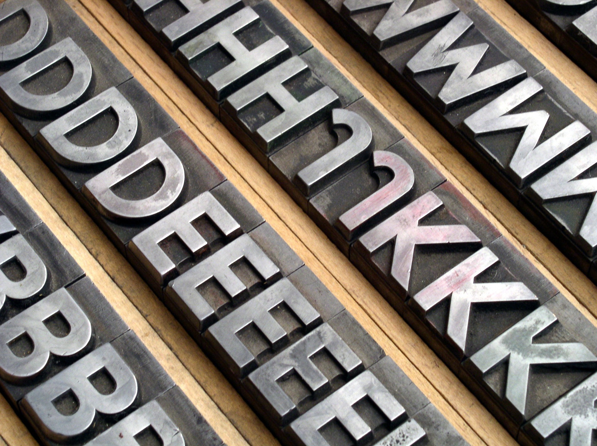 typography helvetica fon celebrate 60 years