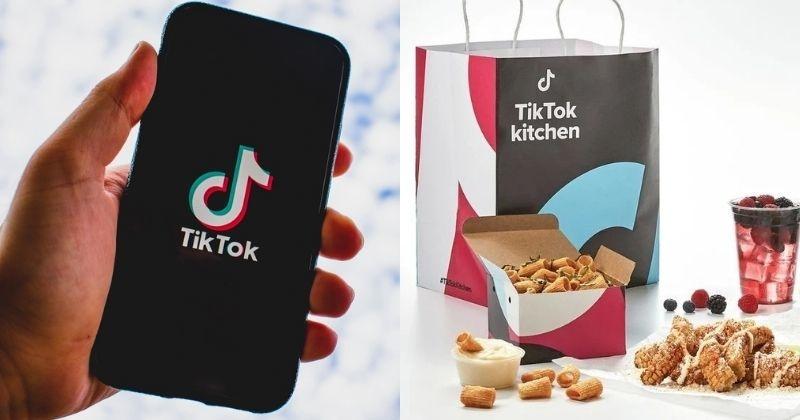How-is-TikTok-selling-burgers-in-the-name-of-Mr