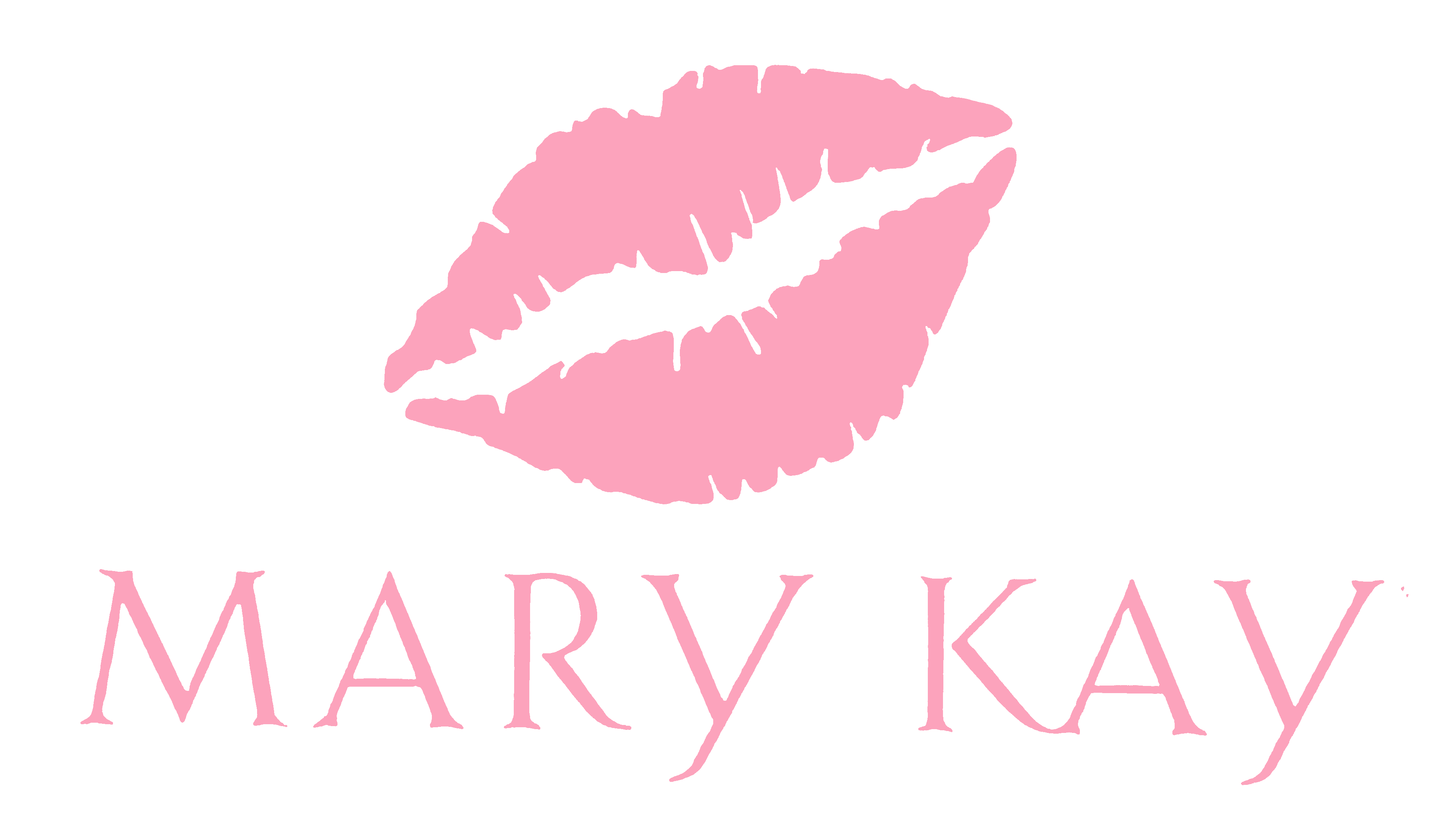 Mary-Kay-Symbol