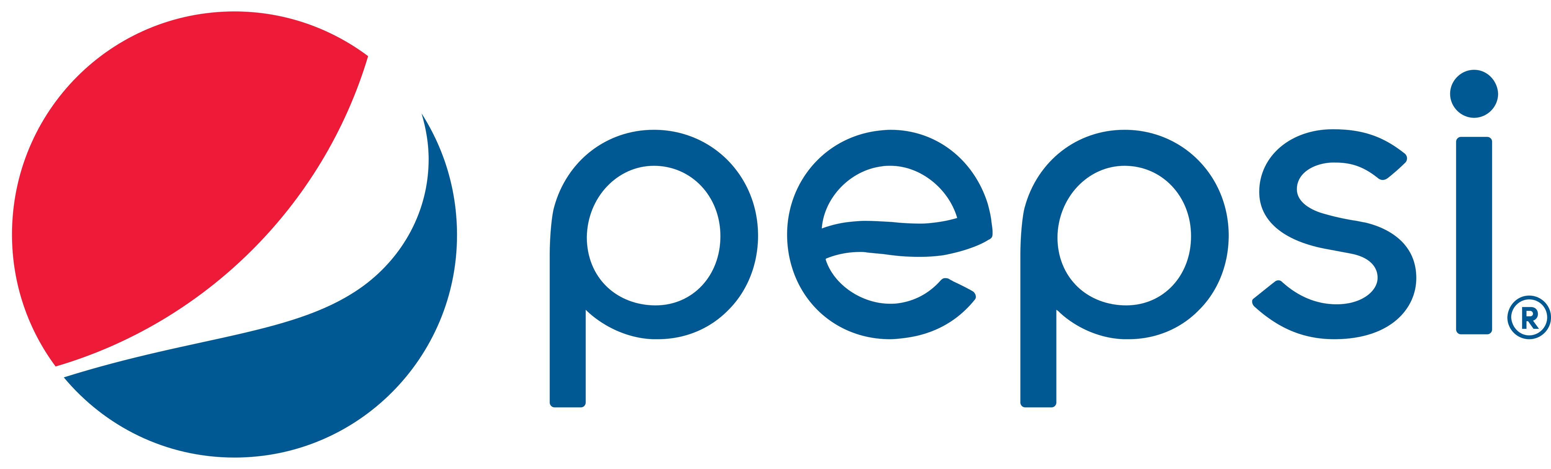 Pepsi_Logo_2014