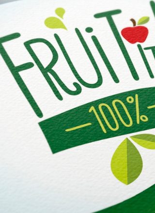 Fruit-it