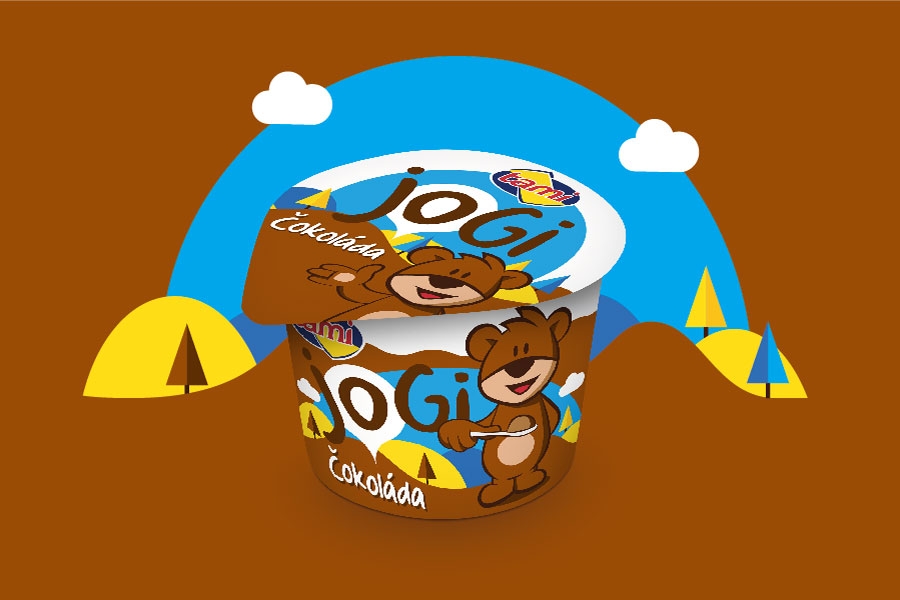 Jogi-Cokolada-900x600
