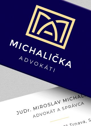 Michalicka