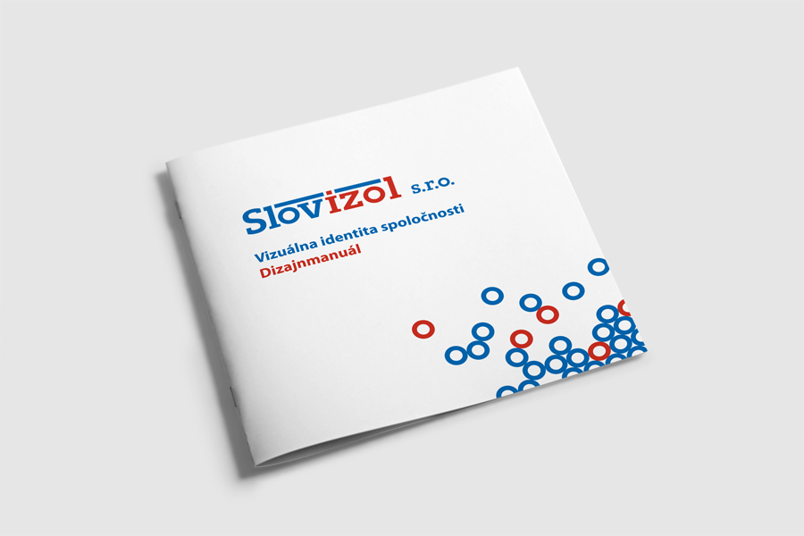 Slovizol_manual