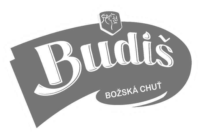 budis-cb