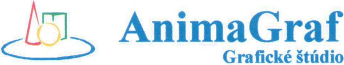 logo-1997