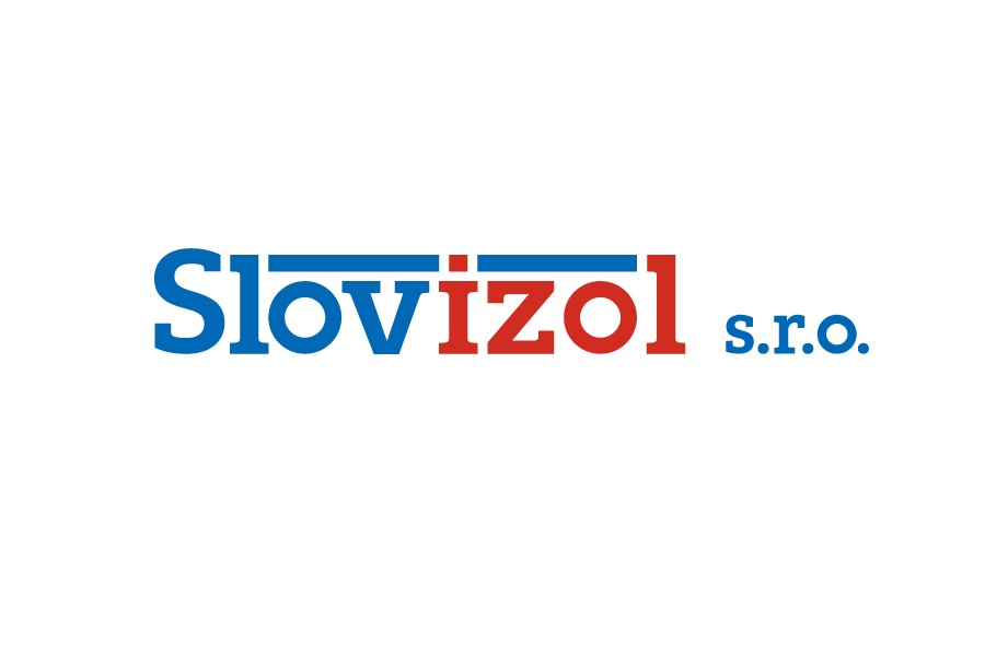 logo_slovizol1